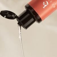 Makeup Remover