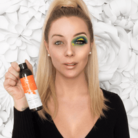 Makeup Remover