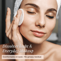 Makeup Remover