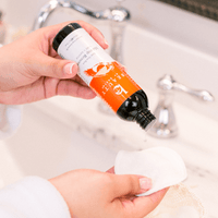 Makeup Remover