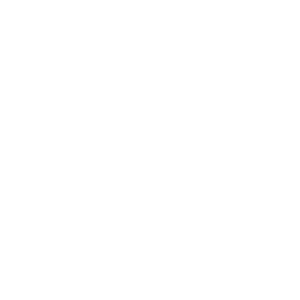 Beauty by Earth