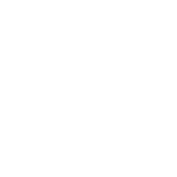 Beauty by Earth