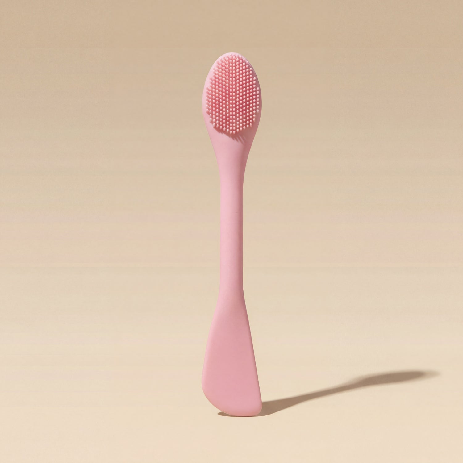 Mask Applicator & Face Brush - Beauty by Earth