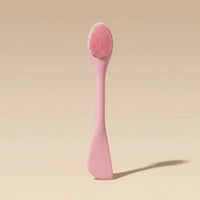 Mask Applicator & Face Brush - Beauty by Earth