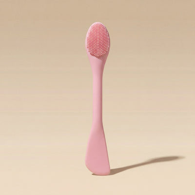 Mask Applicator & Face Brush - Beauty by Earth