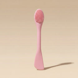 Mask Applicator & Face Brush - Beauty by Earth