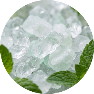 Menthol