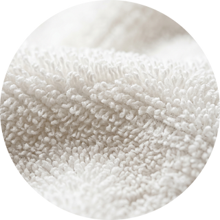 Microfiber