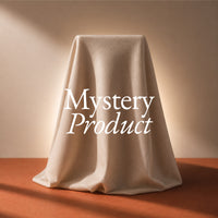 Mystery, Full-Sized Product (FREE GIFT)