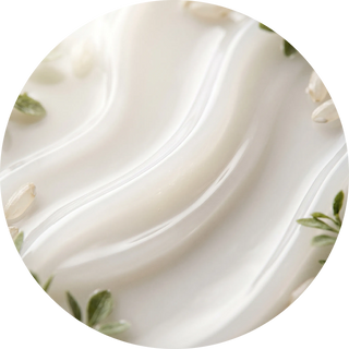 Niacinamide
