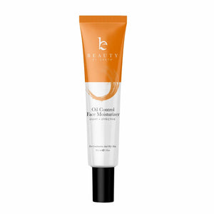 Oil Control Moisturizer