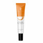 Oil Control Moisturizer (SECRET DEAL)