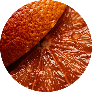 Orange Peel Oil