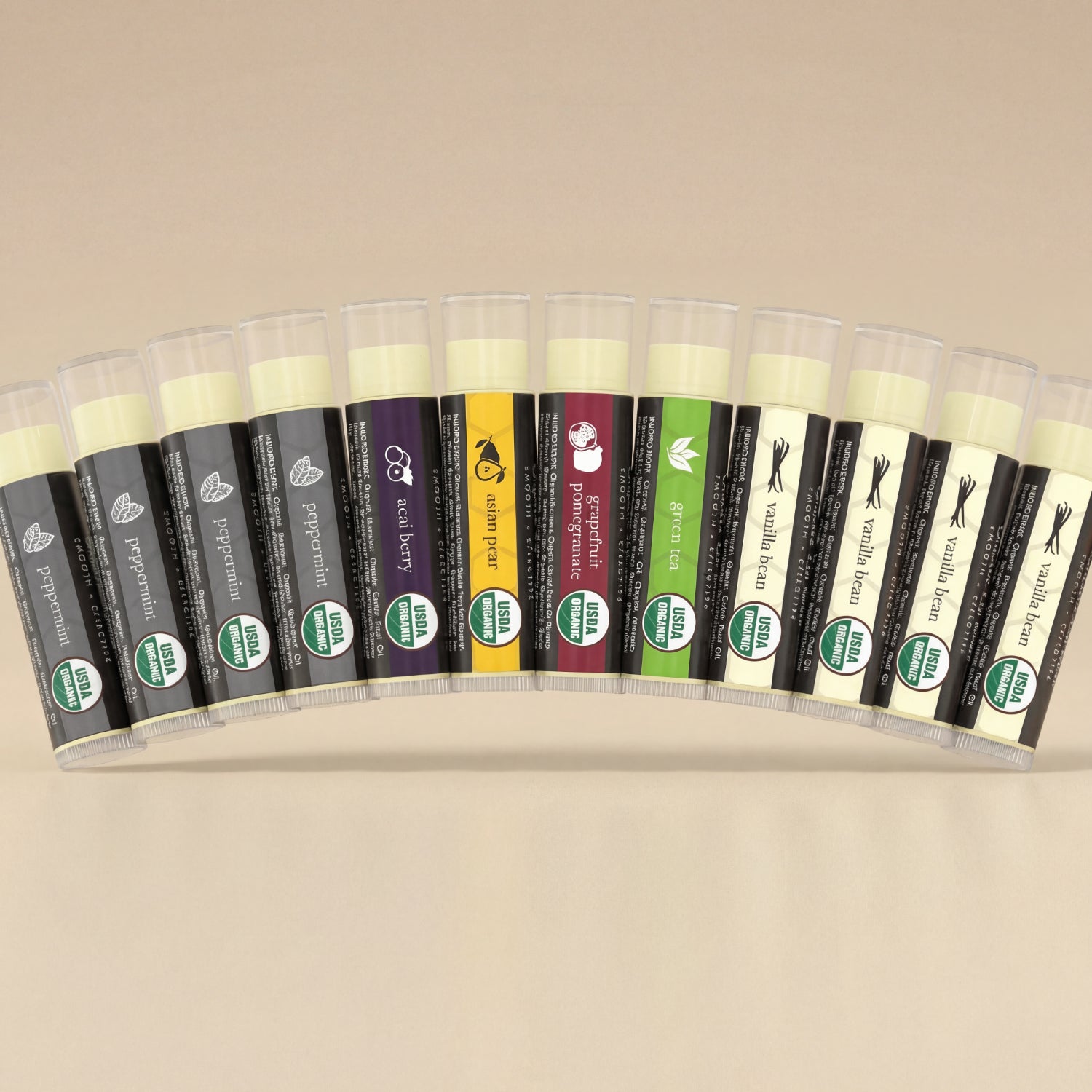 Lip Kits