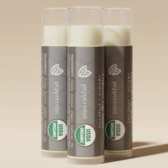 Lip Balm