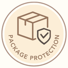 Shipping Protection PLUS