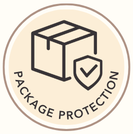 Shipping Protection PLUS