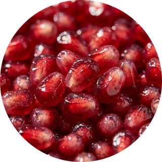Pomegranate Extract