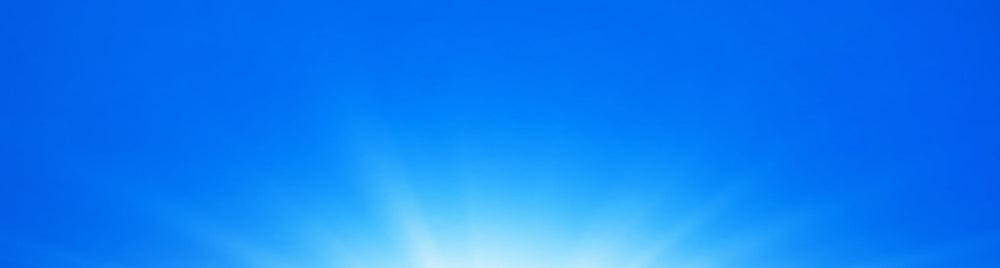 Prime Day Background