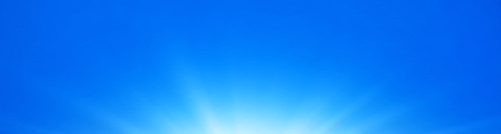 Prime Day Background