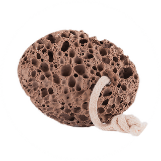 Pumice