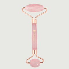 Rose Quartz Roller (FREE)