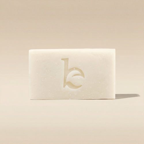 Pain de savon à raser