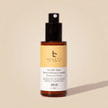 Invisible matte barrier defense ceramide sunscreen serum SPF 30 - BEAUTY BY EARTH