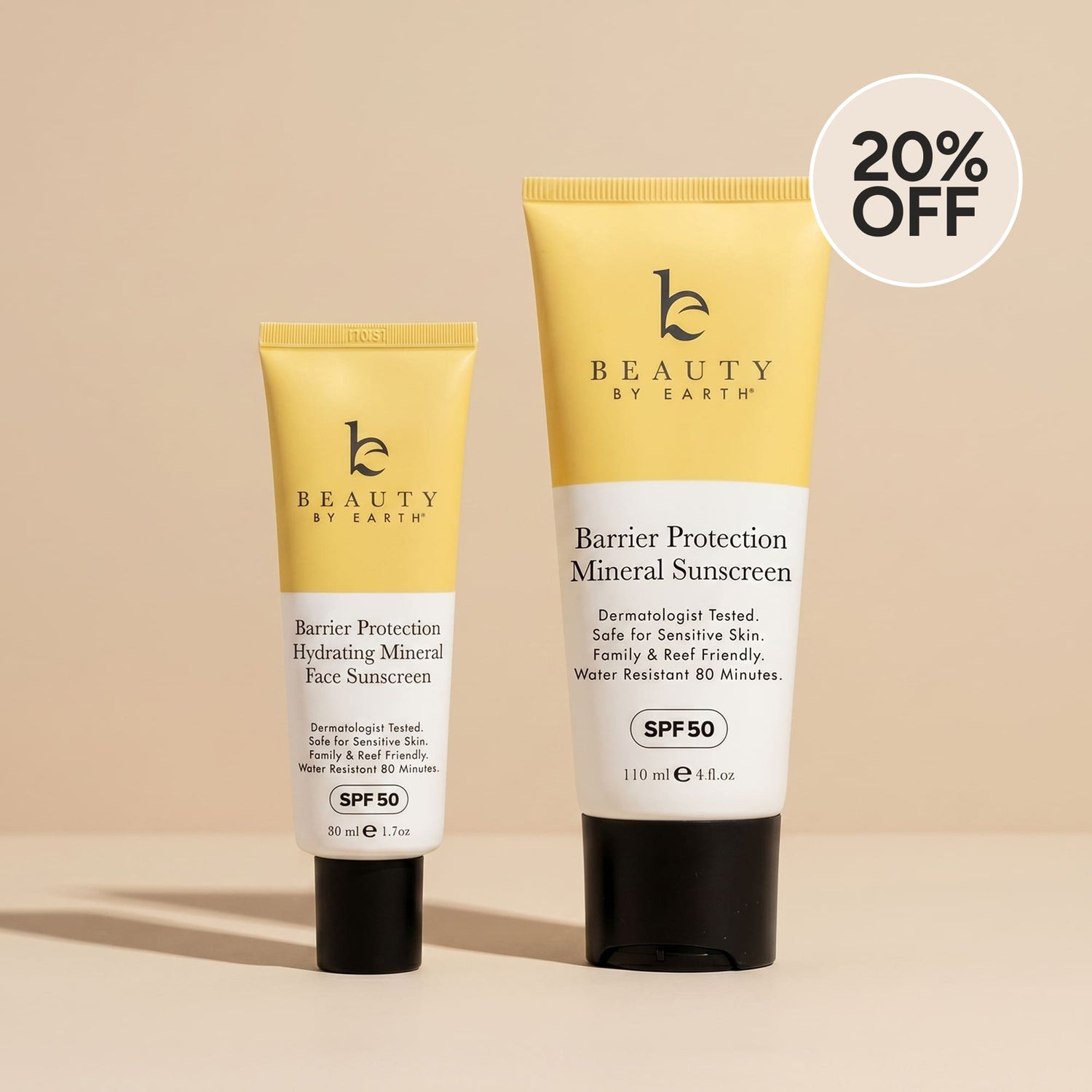 NEW PRODUCTS