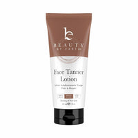 Face Self Tanner (Medium to Dark) - EC