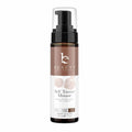 Self Tanner Body Mousse - FN