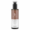 Self Tanning Water Bronzing Face Mist with Hyaluronic Acid - Fair to Medium