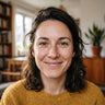 Sarah Mitchell