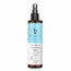 Sea Salt Spray Hair Texturizer - Ocean Waves (SECRET DEAL)