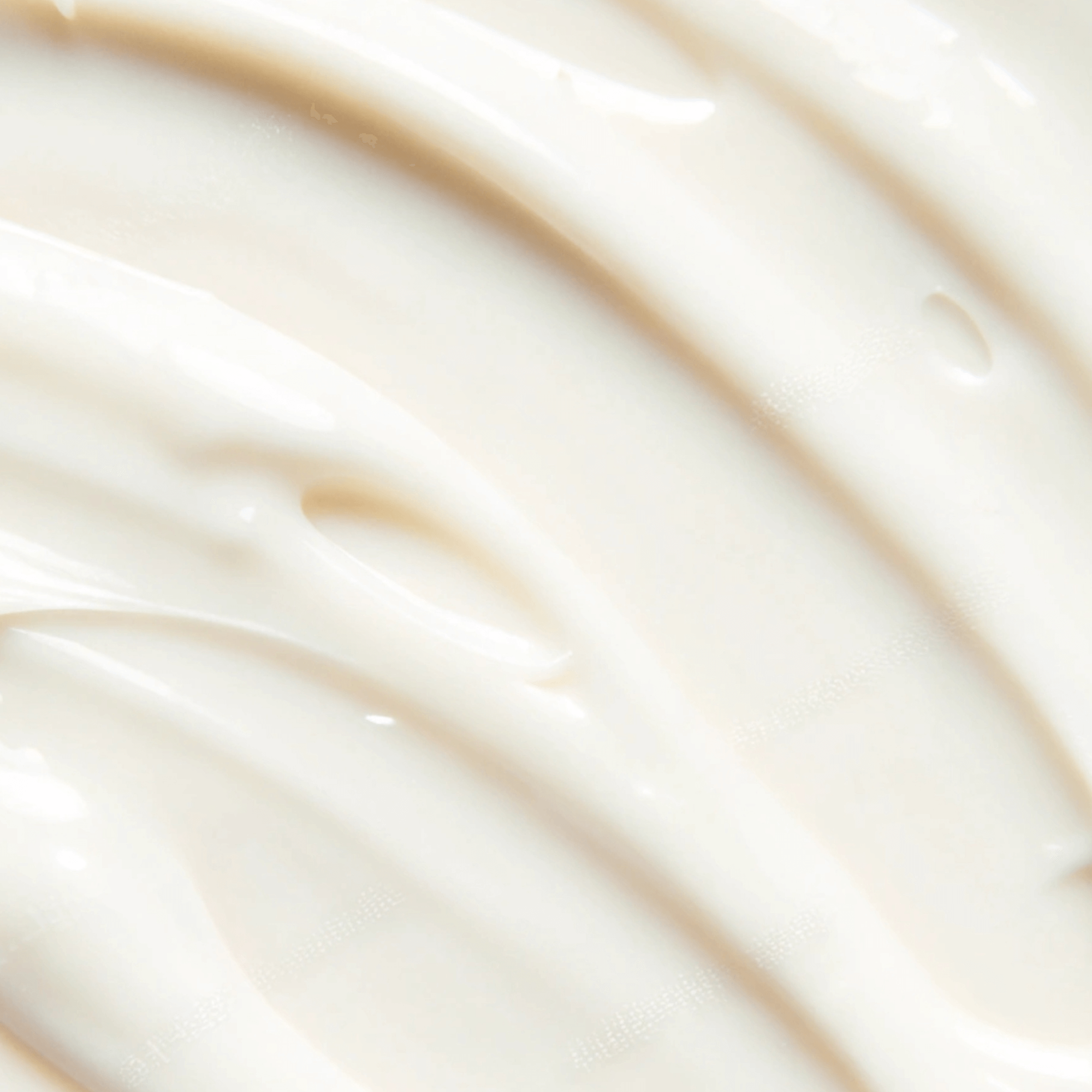 Self Tanner Body Lotion (Buy More Save More)