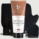 Self Tanner Tanning Lotion - Medium to Dark