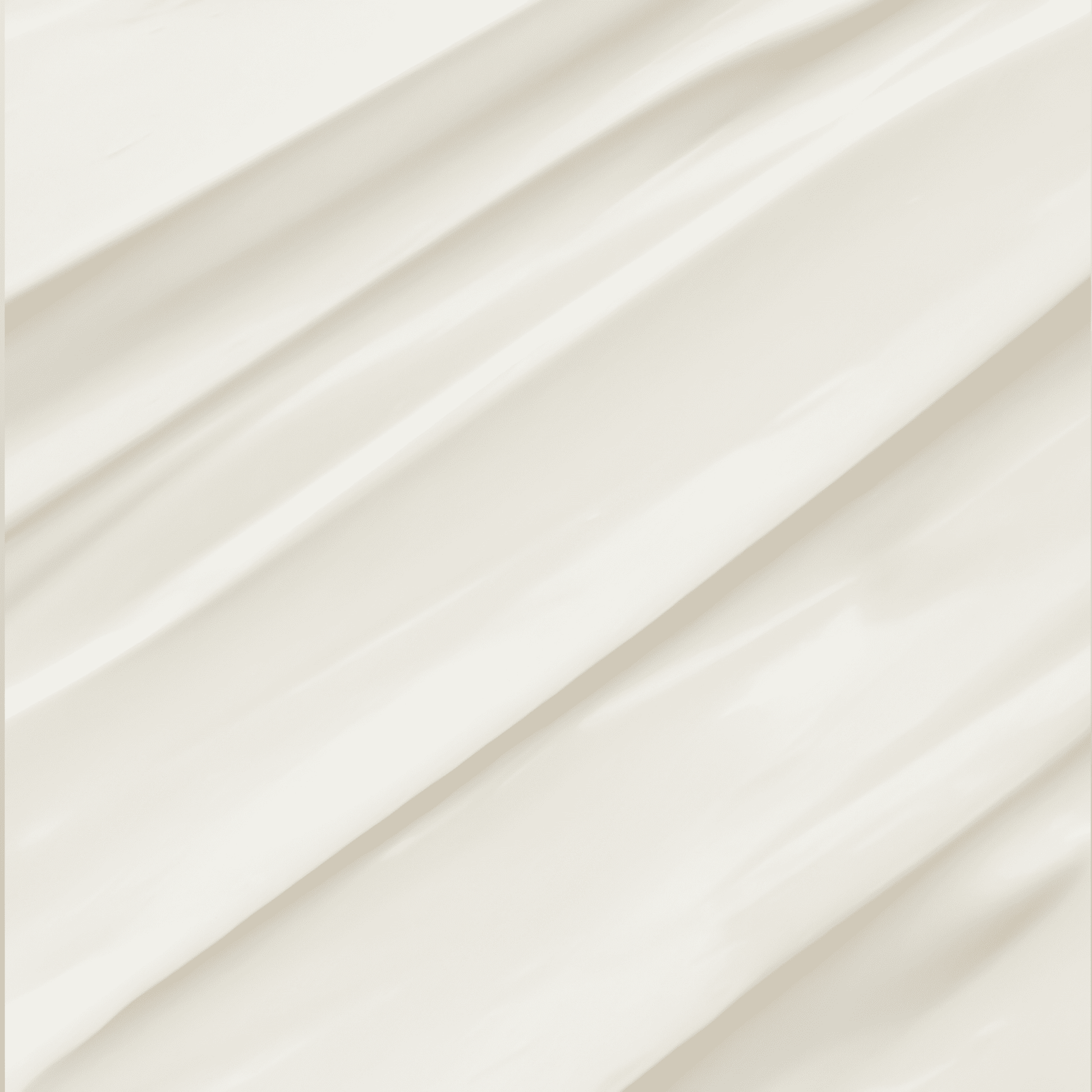 texture of products