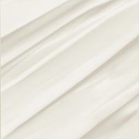 texture of products