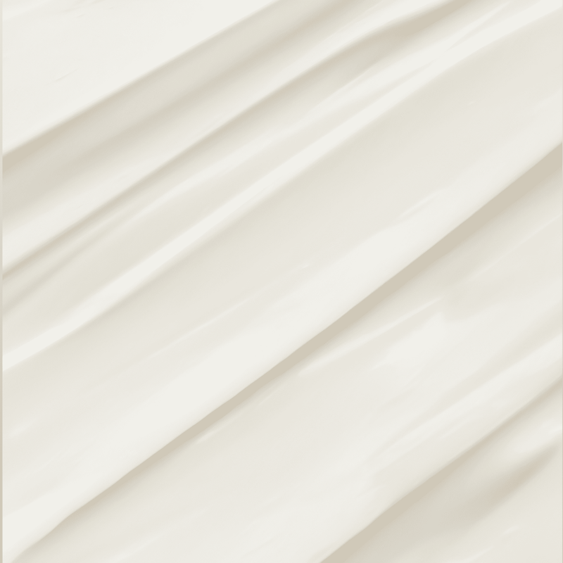 texture of products