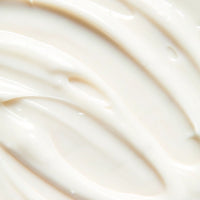 Texture
