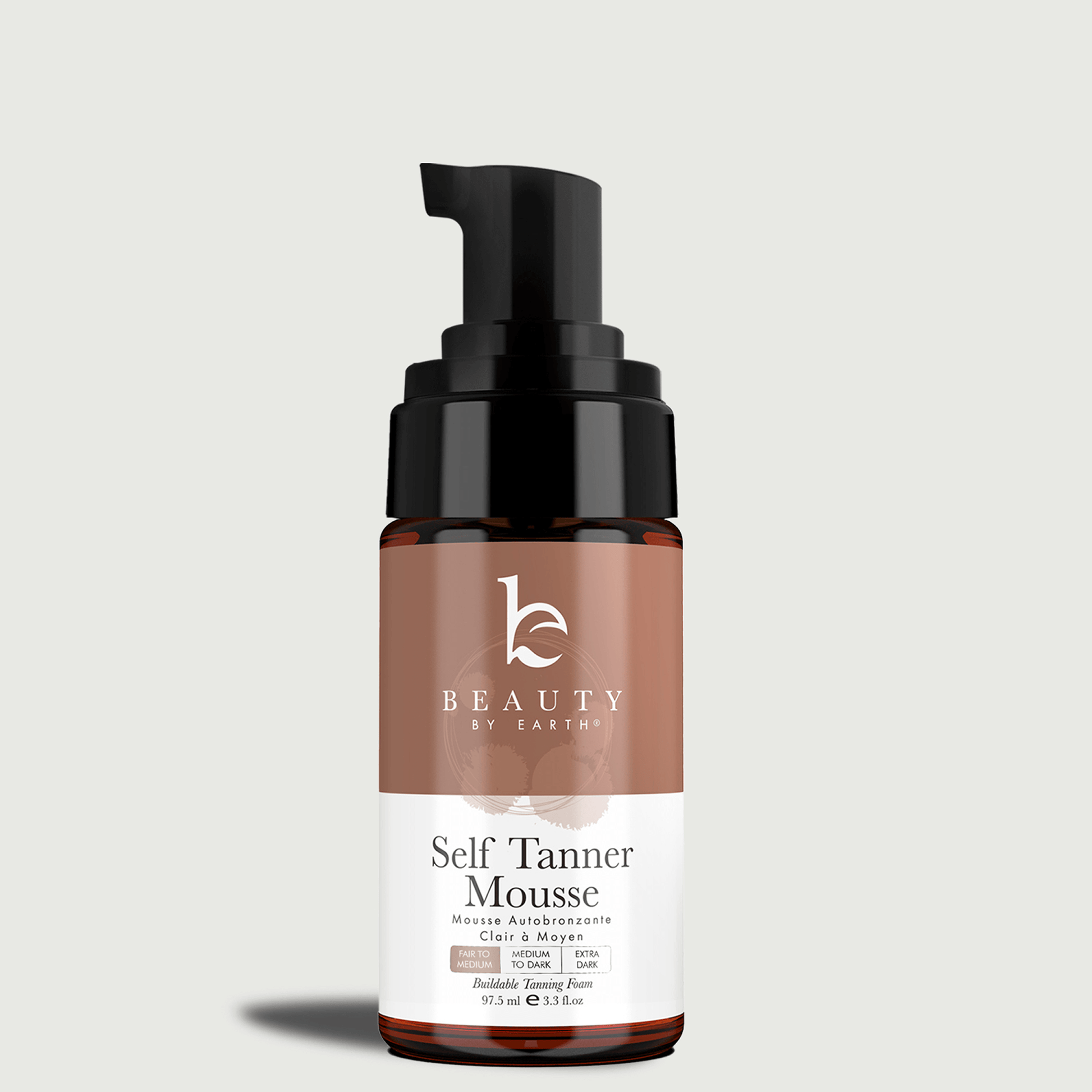 mousse travel size render
