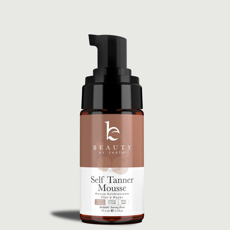 mousse travel size render