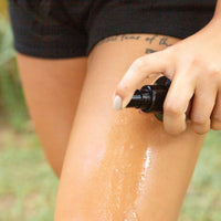 Application Image