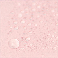 Self Tanning Water Bronzing Face Mist - {{variant_title}} - Beauty by Earth