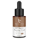 Self Tanner Tanning Drops Dark
