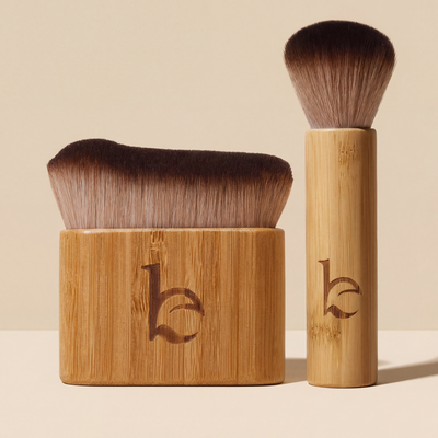 Flawless Application Set