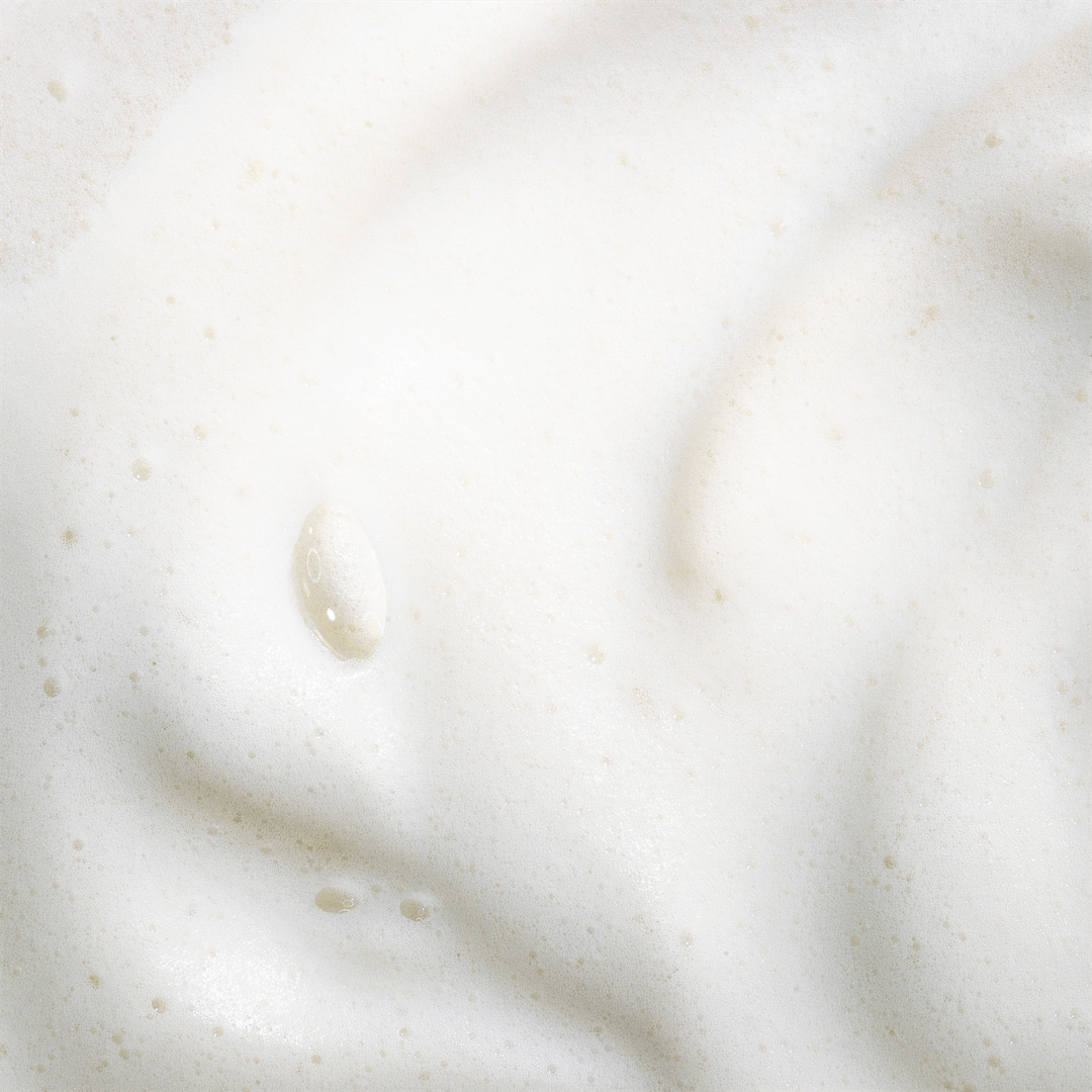 Self Tanner Mousse Kit