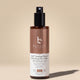 Self Tanning Water Bronzing Face Mist
