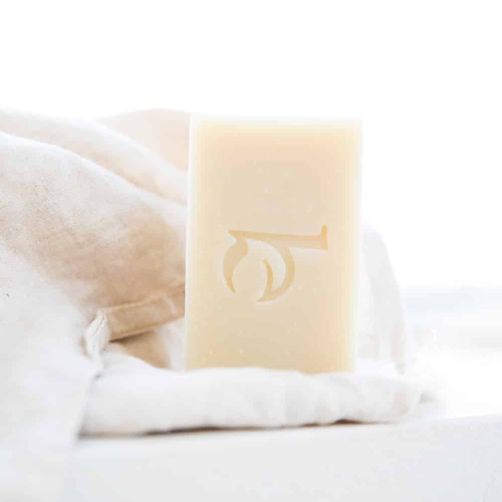 Shaving Soap Bar - {{variant_title}} - Beauty by Earth