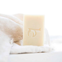 Shaving Soap Bar - {{variant_title}} - Beauty by Earth